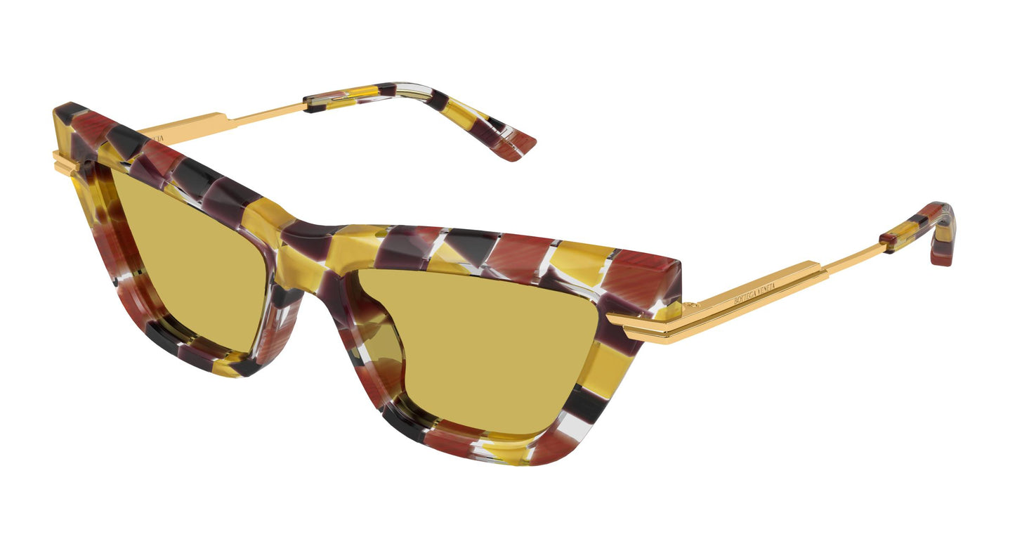 Bottega Veneta BV1241S 005 54