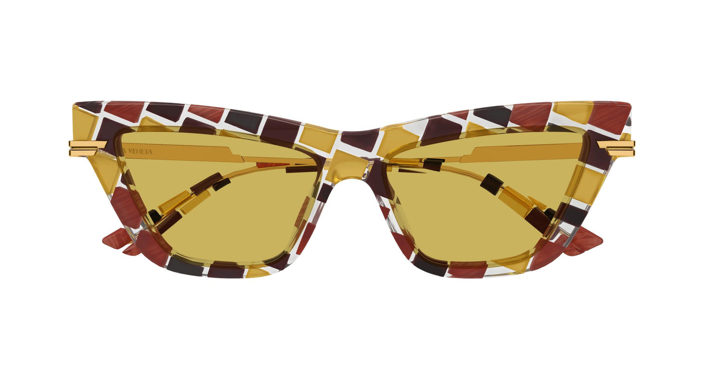 Bottega Veneta BV1241S 005 54