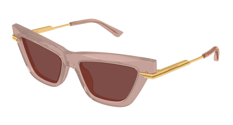 Bottega Veneta BV1241S 006 54