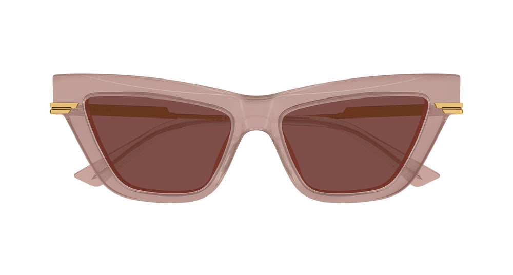 Bottega Veneta BV1241S 006 54