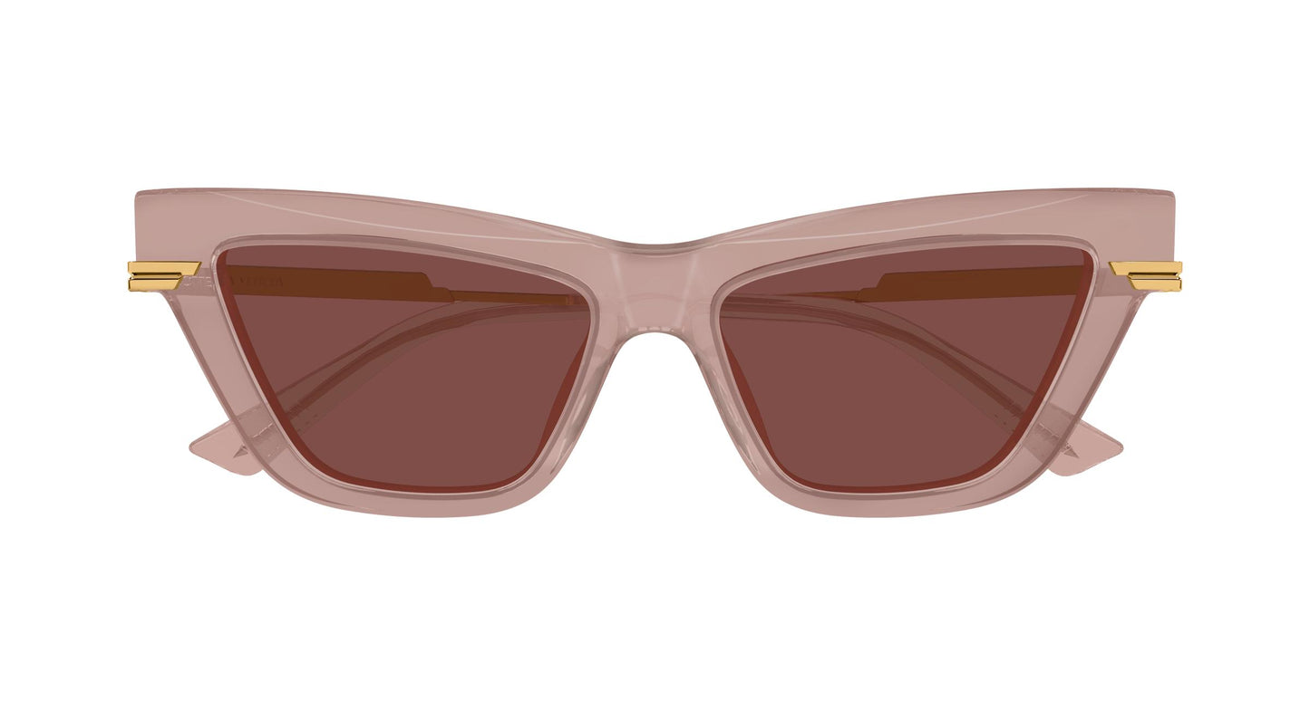 Bottega Veneta BV1241S 006 54