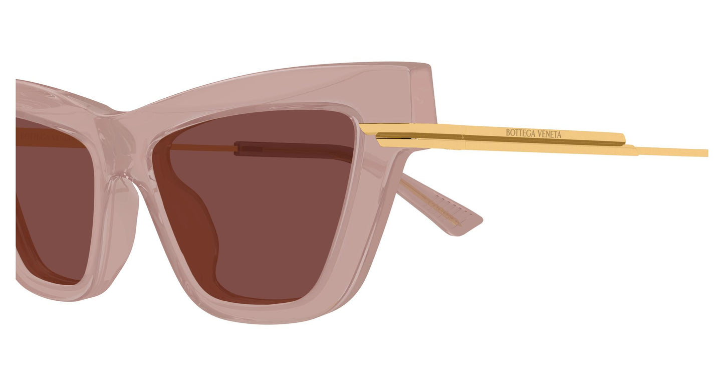 Bottega Veneta BV1241S 006 54
