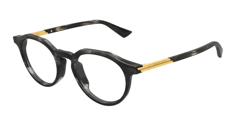 Bottega Veneta BV1263O 005 48