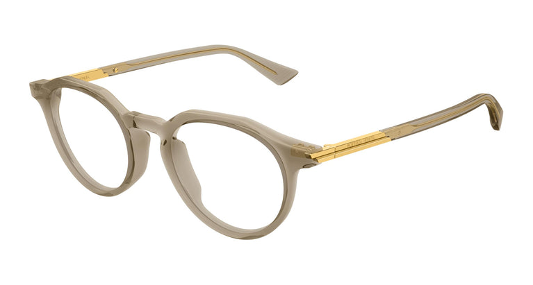 Bottega Veneta BV1263O 006 48