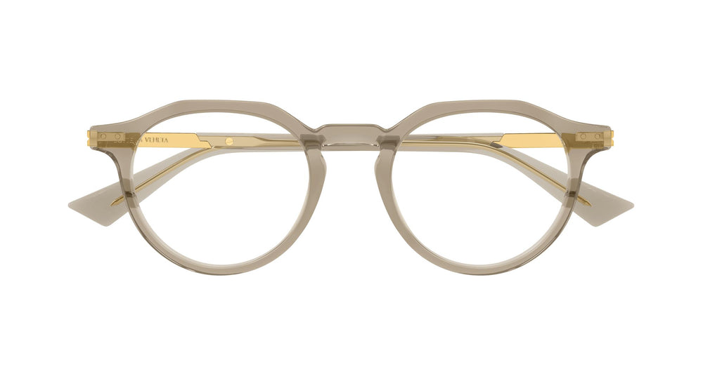 Bottega Veneta BV1263O 006 48