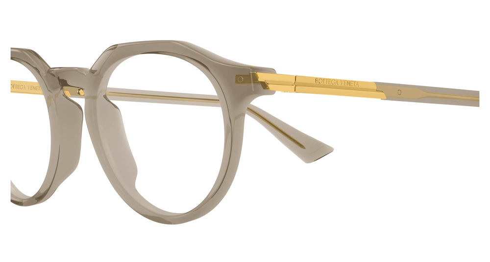 Bottega Veneta BV1263O 006 48