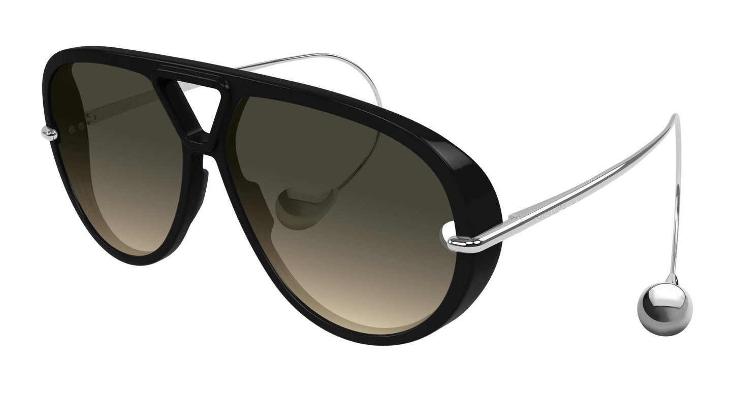 Bottega Veneta BV1273S 010 63