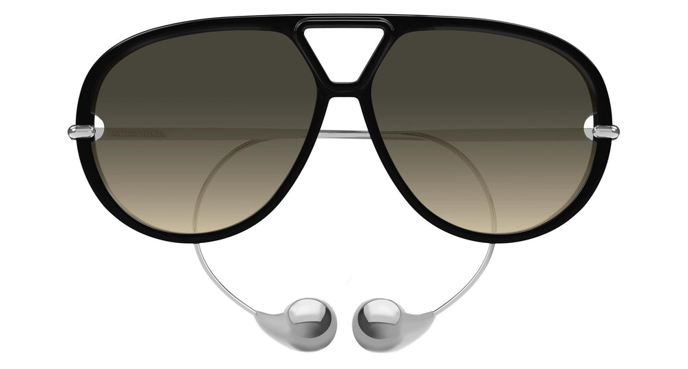 Bottega Veneta BV1273S 010 63