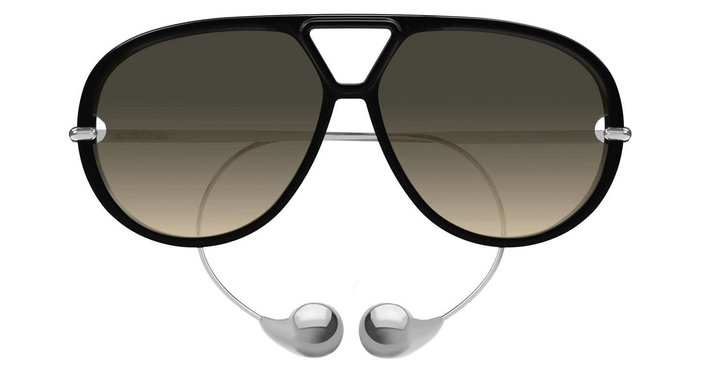 Bottega Veneta BV1273S 010 63