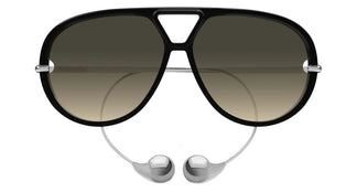 Bottega Veneta BV1273S 010 63