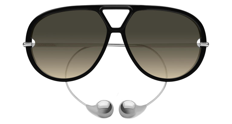 Bottega Veneta BV1273S 010 63