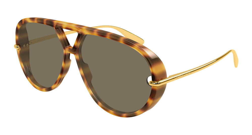 Bottega Veneta BV1274S 005 63