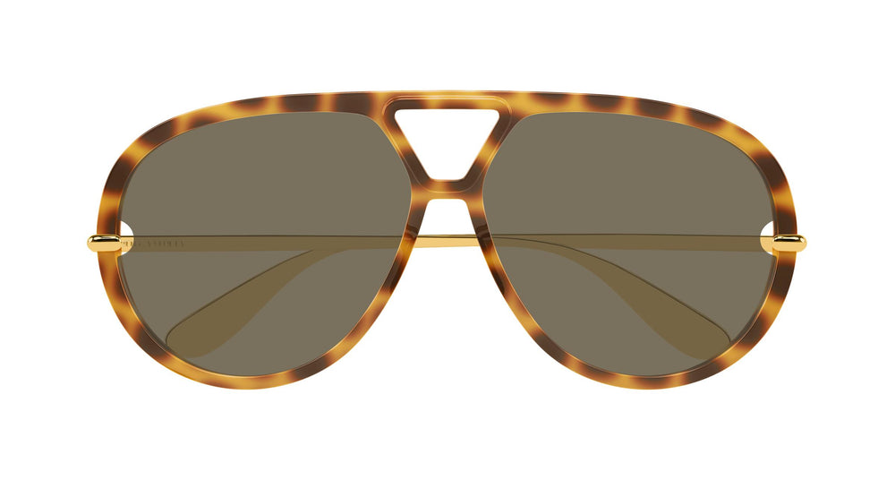 Bottega Veneta BV1274S 005 63