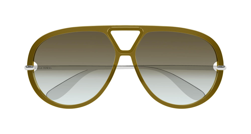 Bottega Veneta BV1274S 006 63