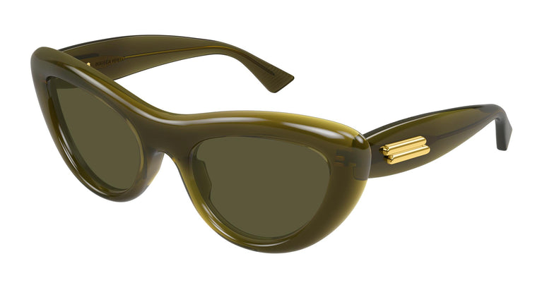 Bottega Veneta BV1282S 005 53