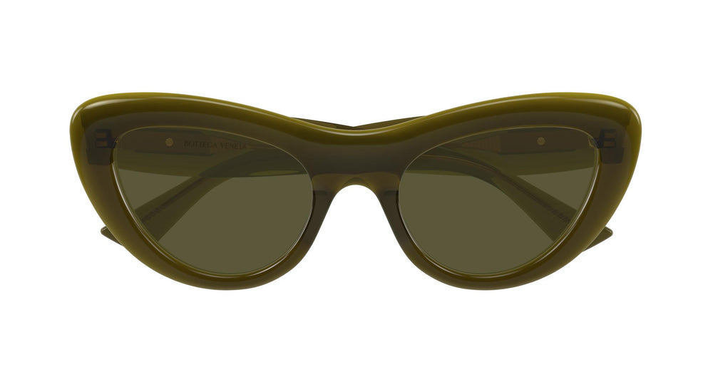 Bottega Veneta BV1282S 005 53