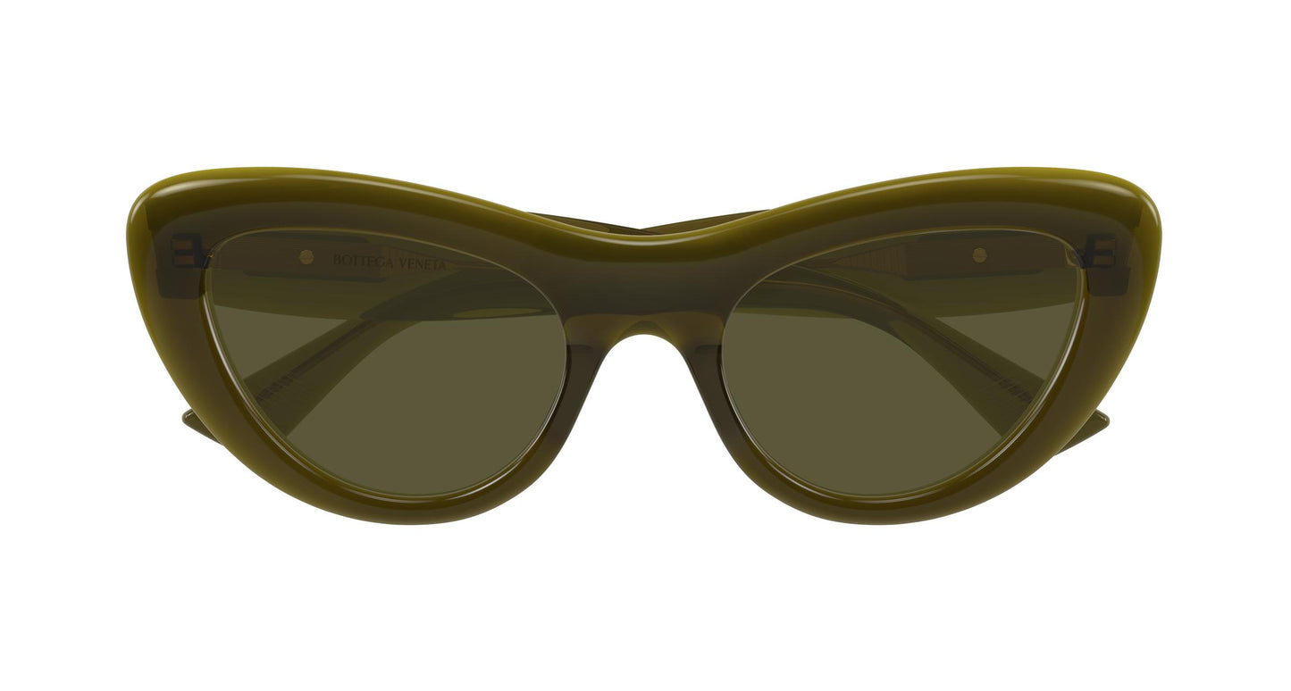 Bottega Veneta BV1282S 005 53