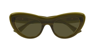 Bottega Veneta BV1282S 005 53