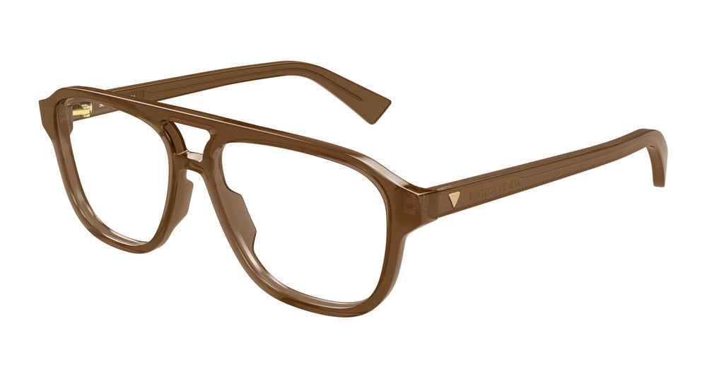 Bottega Veneta BV1294O 005 56