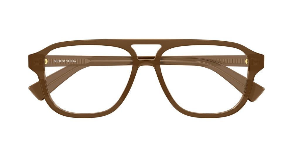 Bottega Veneta BV1294O 005 56
