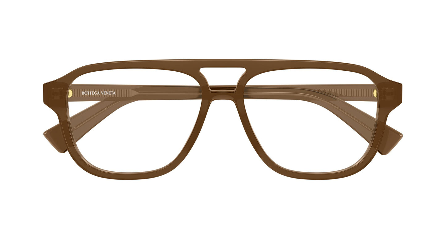 Bottega Veneta BV1294O 005 56