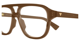 Bottega Veneta BV1294O 005 56