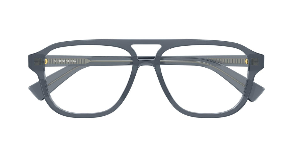 Bottega Veneta BV1294O 006 56