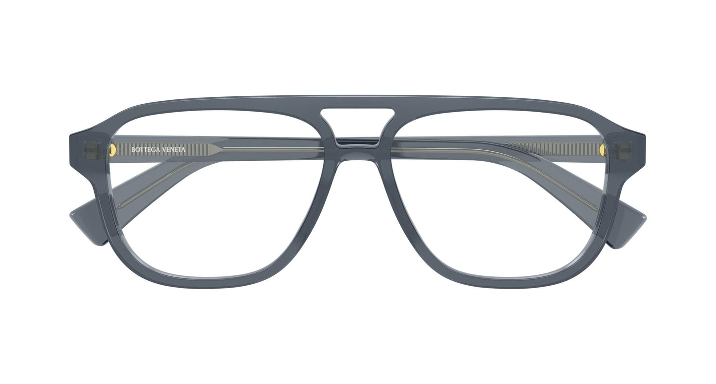 Bottega Veneta BV1294O 006 56
