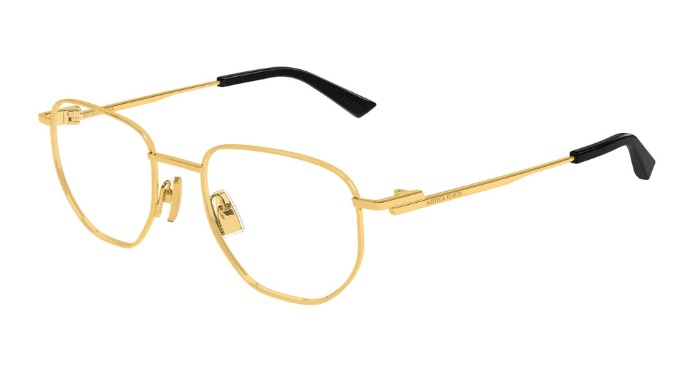 Bottega Veneta BV1301O 004 52