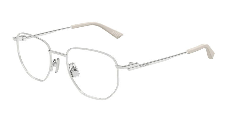Bottega Veneta BV1301O 005 52