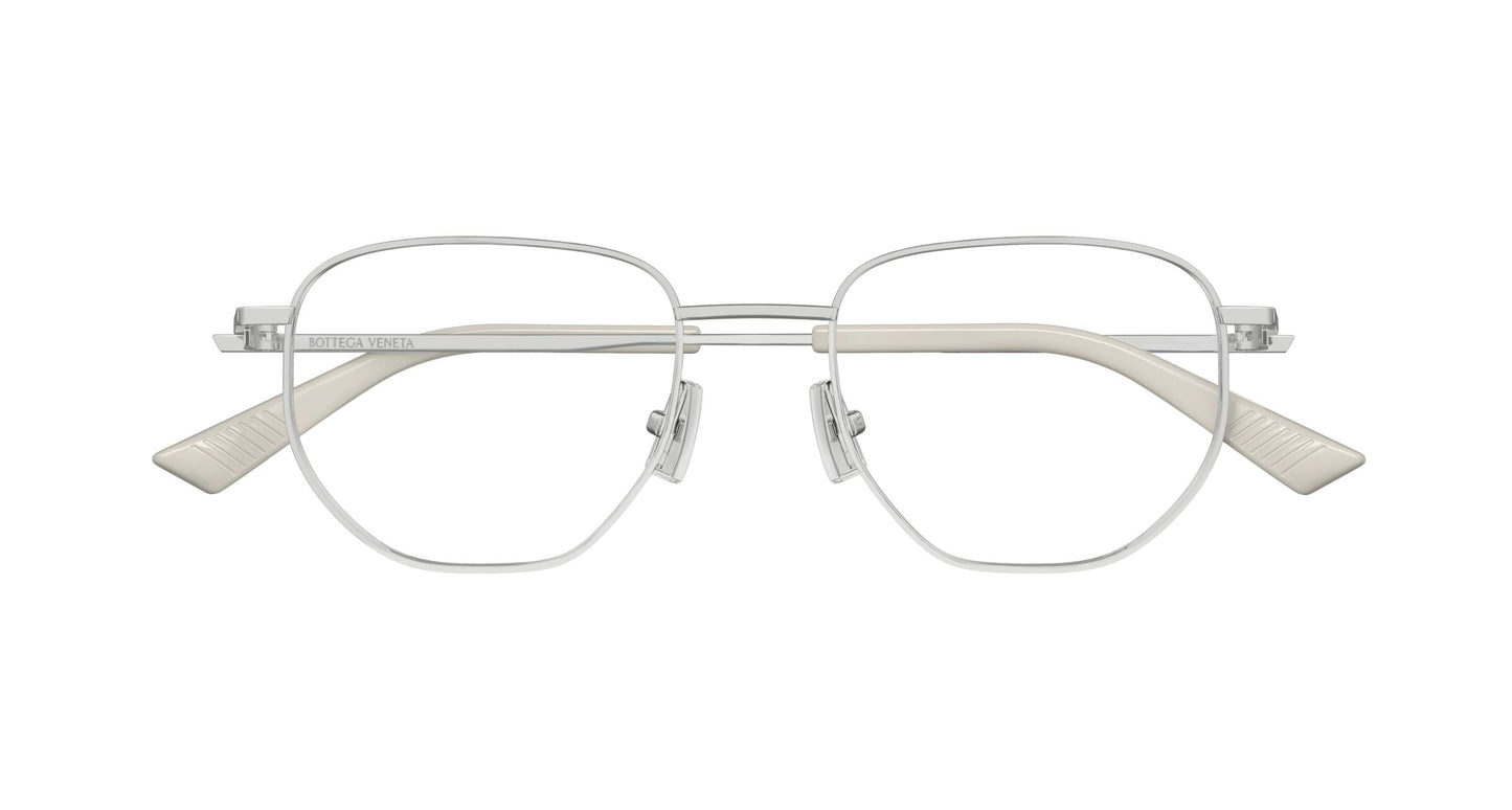 Bottega Veneta BV1301O 005 52