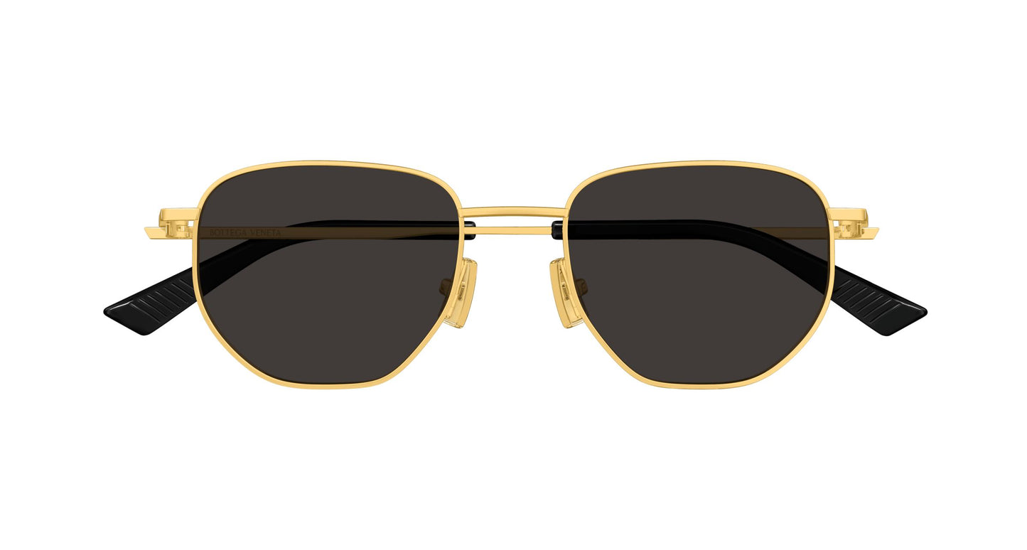 Bottega Veneta BV1301S 005 52