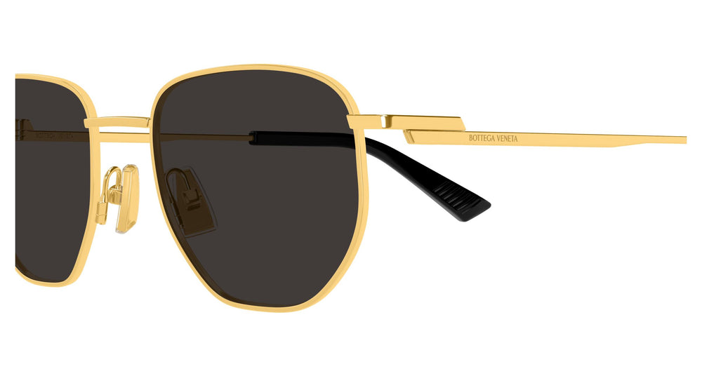 Bottega Veneta BV1301S 005 52