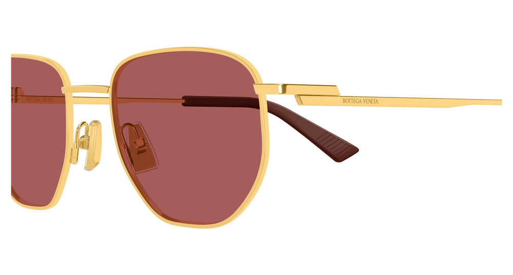 Bottega Veneta BV1301S 006 52