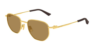 Bottega Veneta BV1301S 007 52