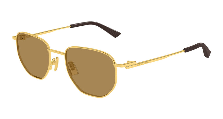 Bottega Veneta BV1301S 007 52