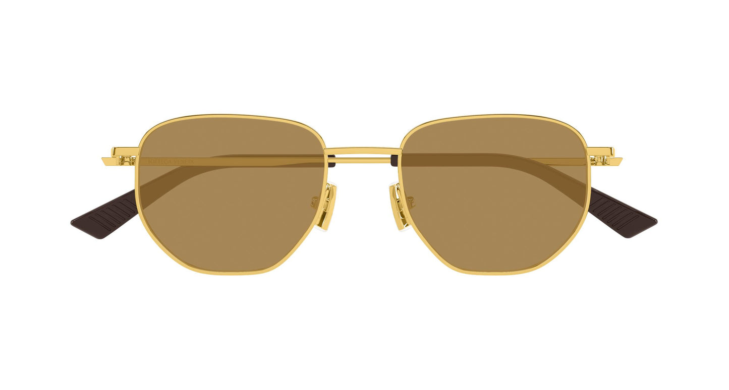 Bottega Veneta BV1301S 007 52