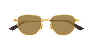 Bottega Veneta BV1301S 007 52