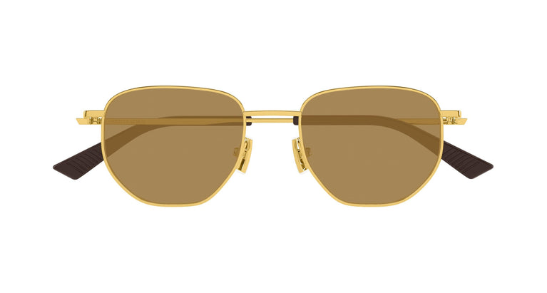 Bottega Veneta BV1301S 007 52