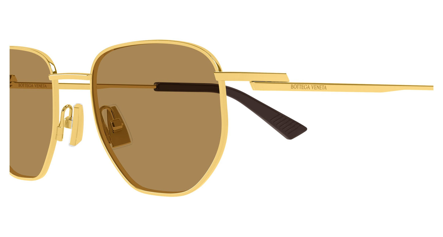 Bottega Veneta BV1301S 007 52