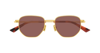 Bottega Veneta BV1301S 008 52