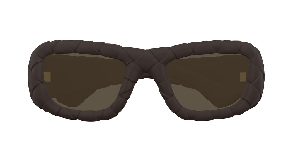 Bottega Veneta BV1303S 007 56