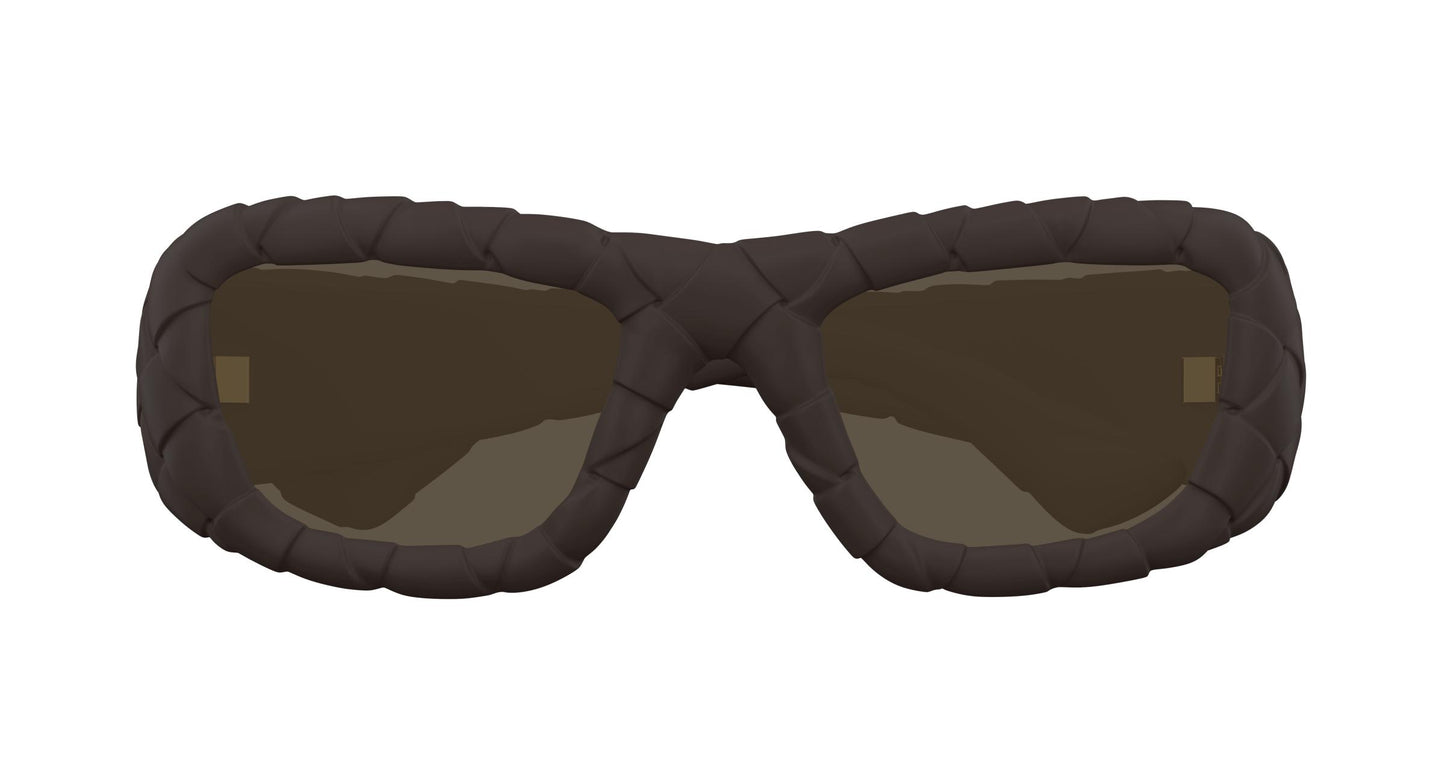Bottega Veneta BV1303S 007 56
