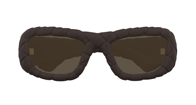 Bottega Veneta BV1303S 007 56