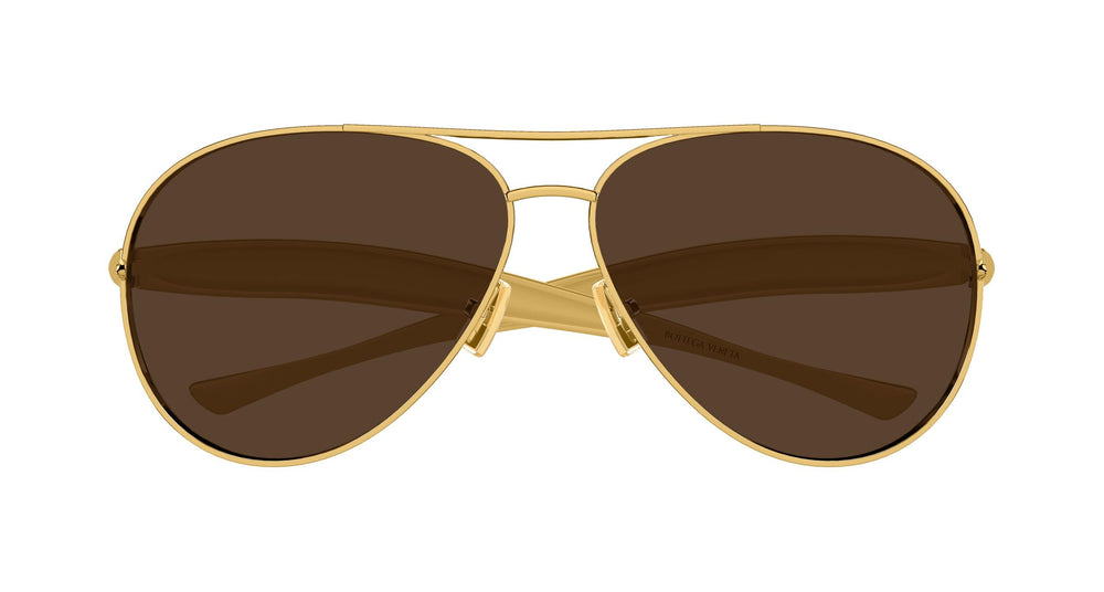 Bottega Veneta BV1305S 007 64