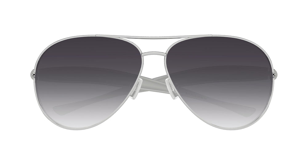 Bottega Veneta BV1305S 008 64