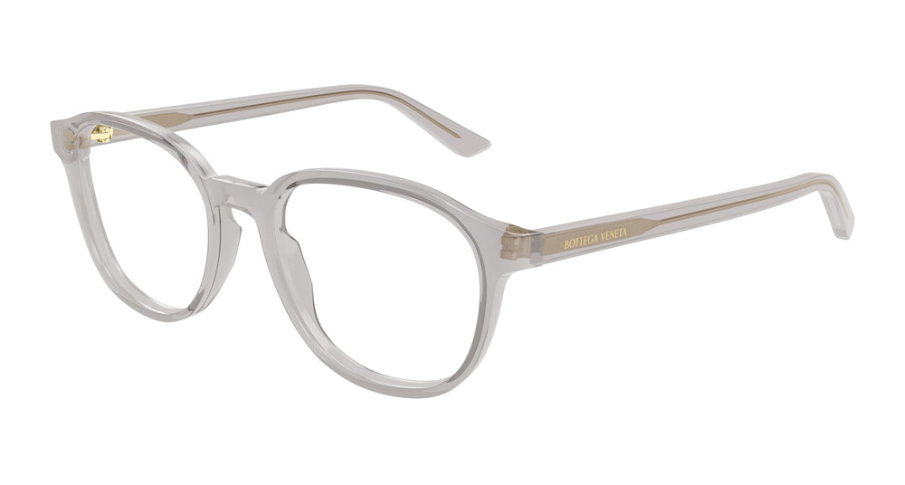 Bottega Veneta BV1312O 011 52