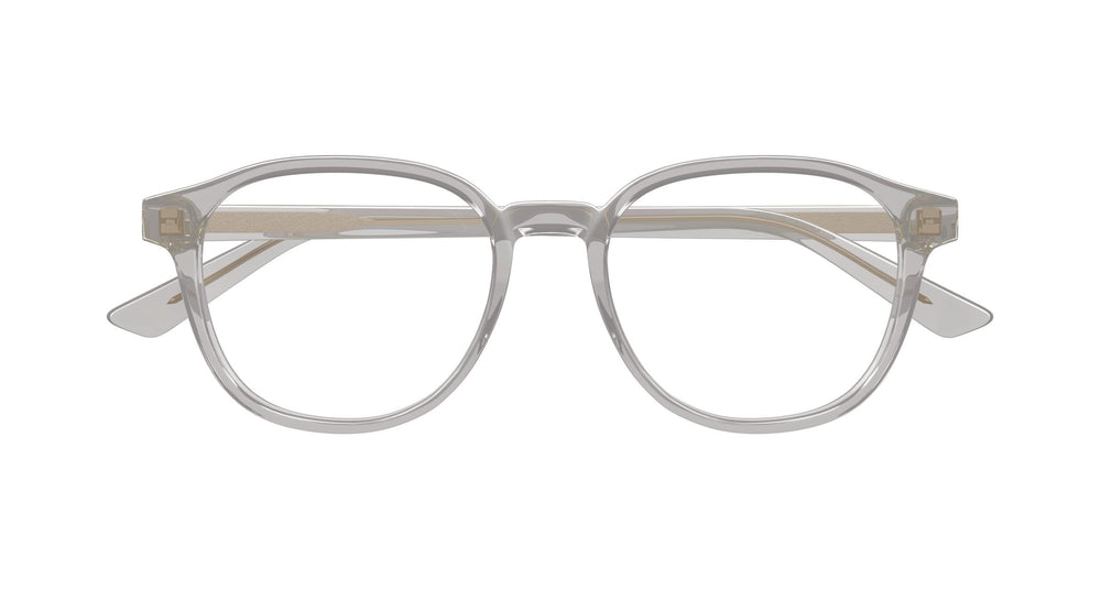 Bottega Veneta BV1312O 011 52