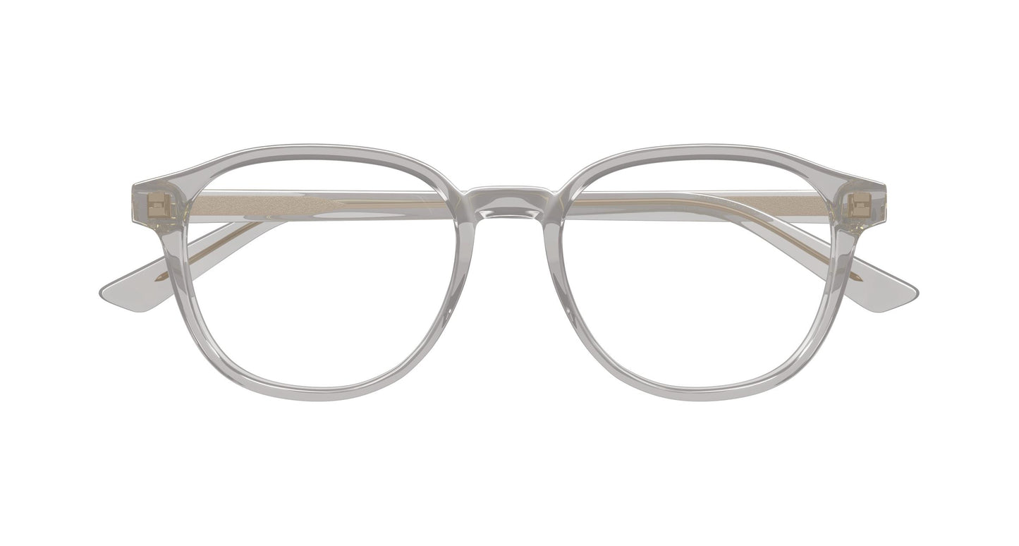 Bottega Veneta BV1312O 011 52