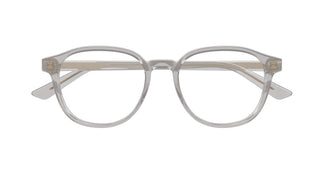 Bottega Veneta BV1312O 011 52